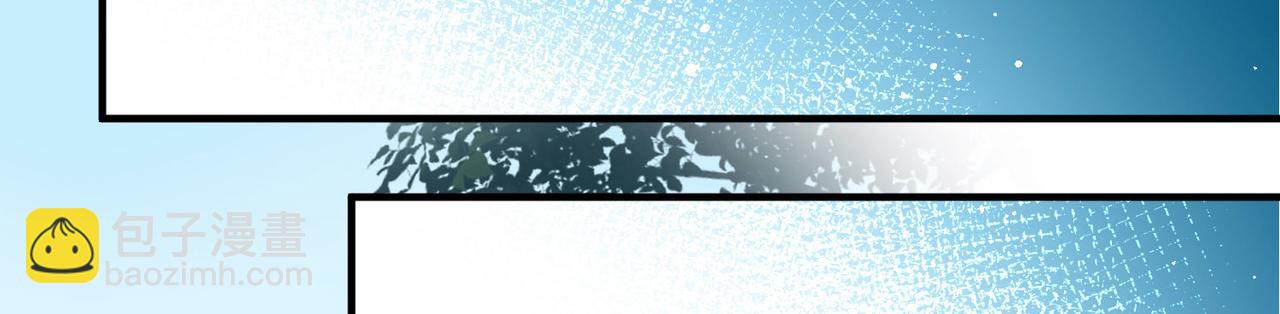 第2季第249话 公主的决定2(1/2)-第758话