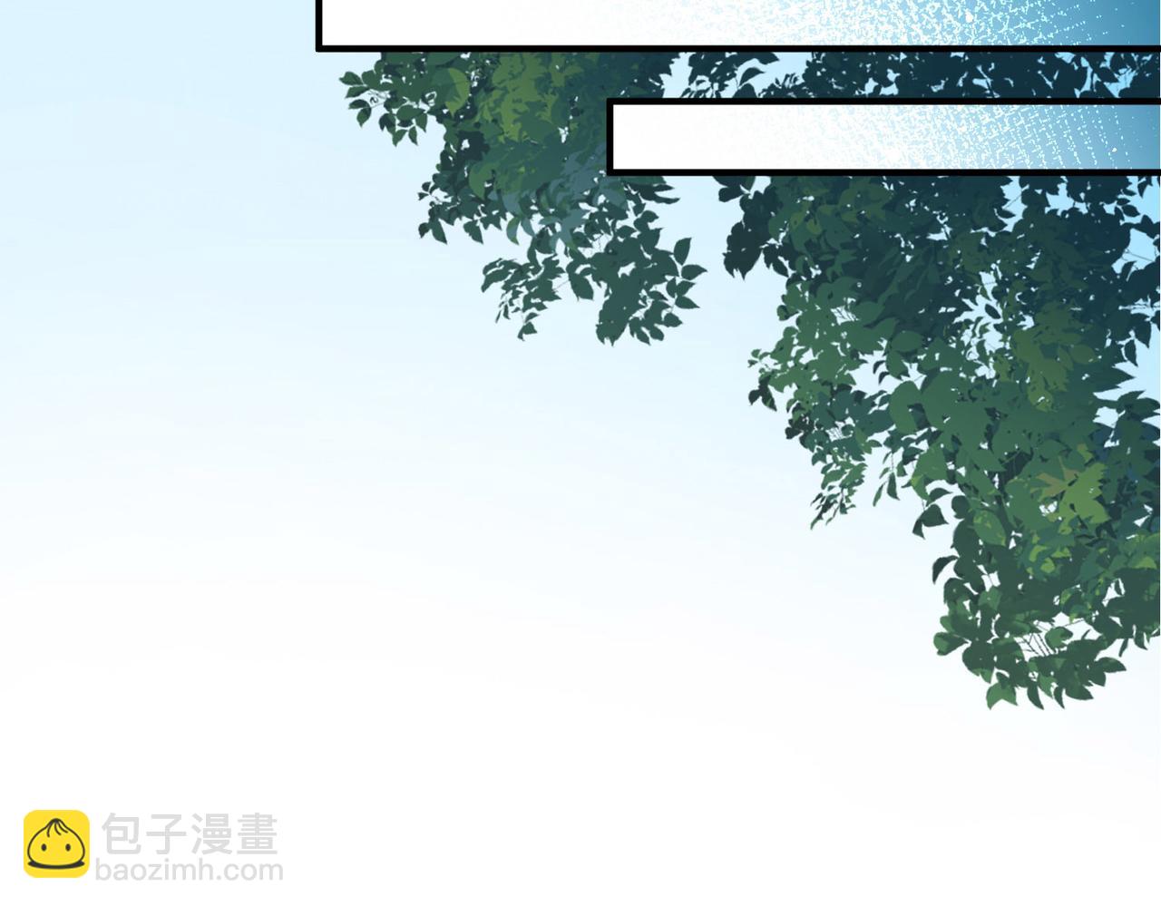 第2季第249话 公主的决定2(1/2)-第758话