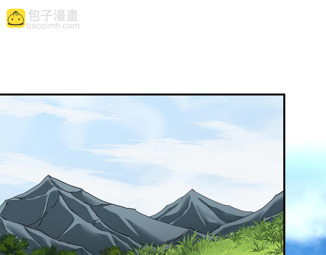 第2季第249话 公主的决定2(1/2)-第758话