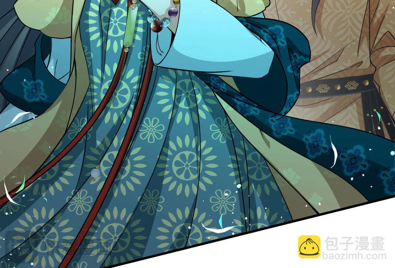 第2季第249话 公主的决定2(1/2)-第758话