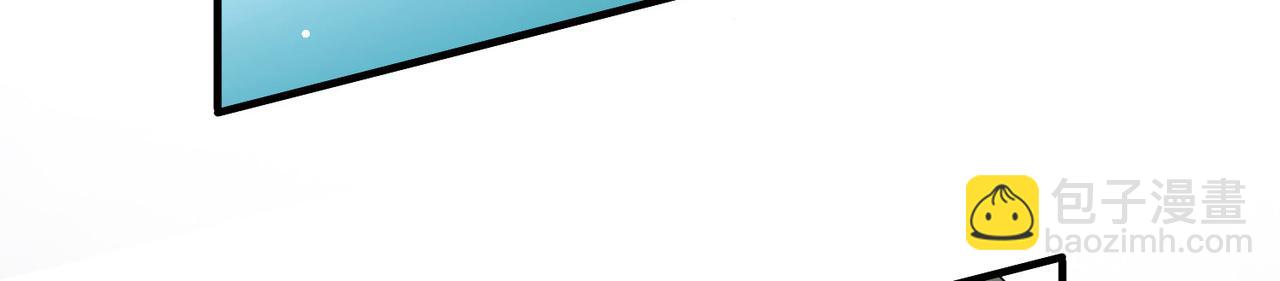 第2季第249话 公主的决定2(1/2)-第758话