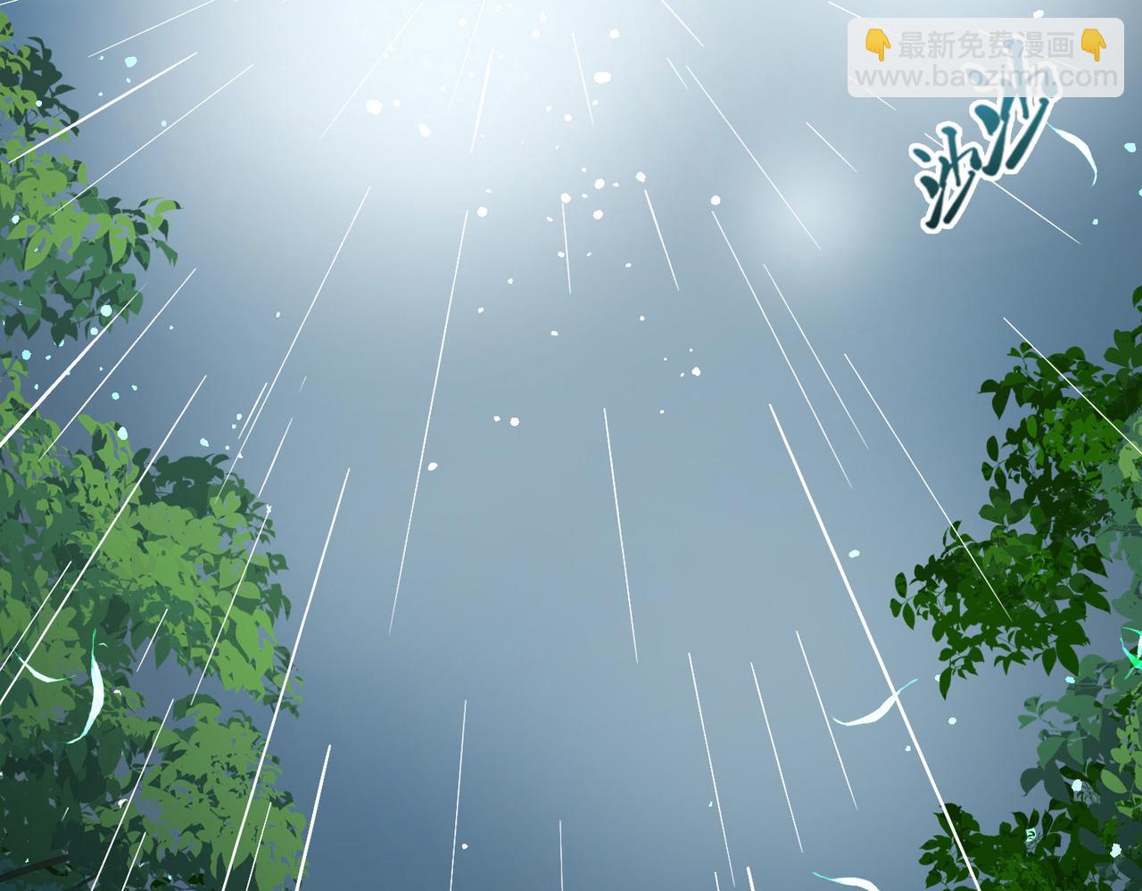 第2季第249话 公主的决定2(1/2)-第758话