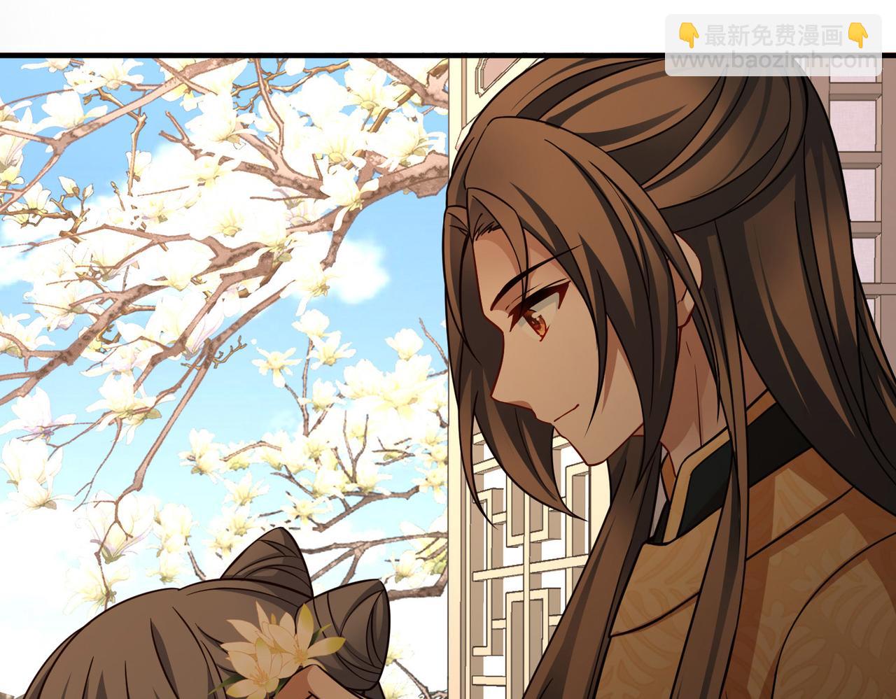 第2季第249话 公主的决定2(1/2)-第758话