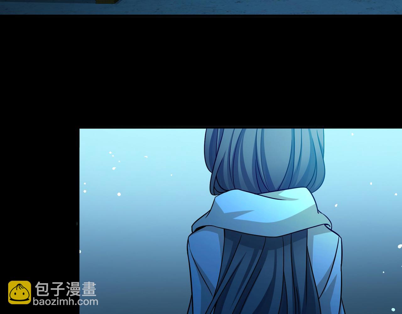 尋找前世之旅 - 第2季第252話 失蹤的委託人2(1/2) - 7