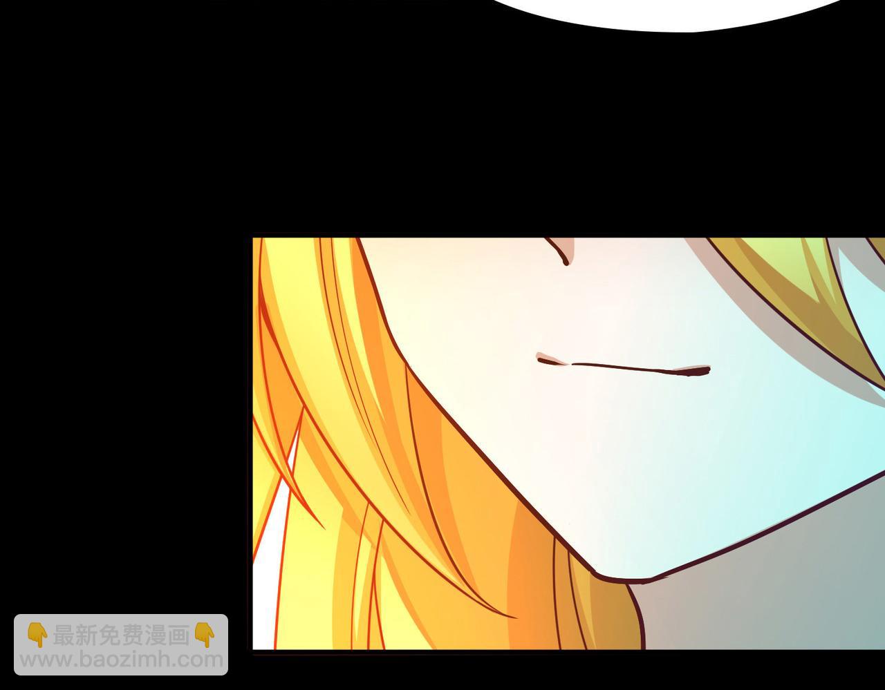 尋找前世之旅 - 第2季第252話 失蹤的委託人2(1/2) - 8