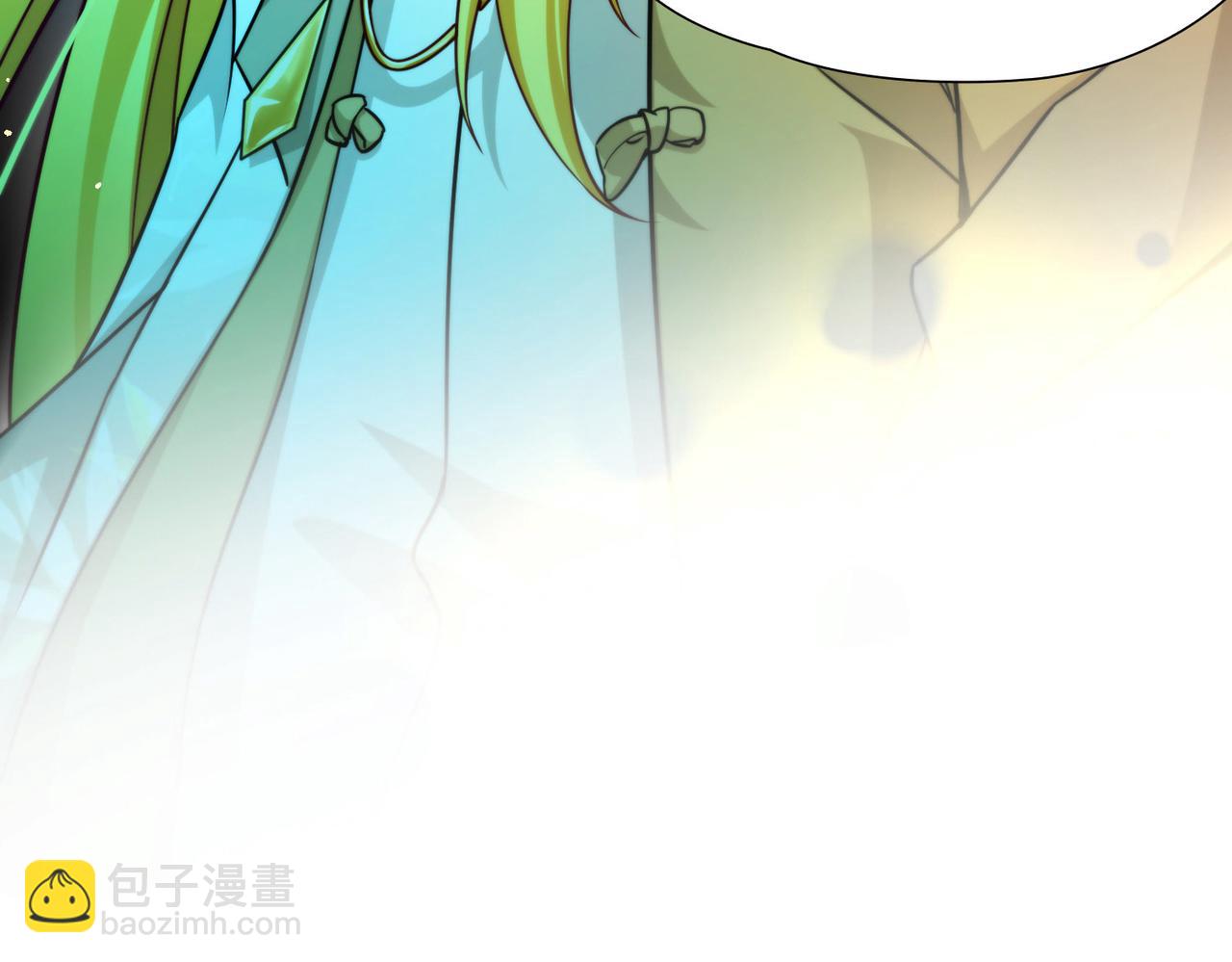 尋找前世之旅 - 第2季第252話 失蹤的委託人2(2/2) - 1