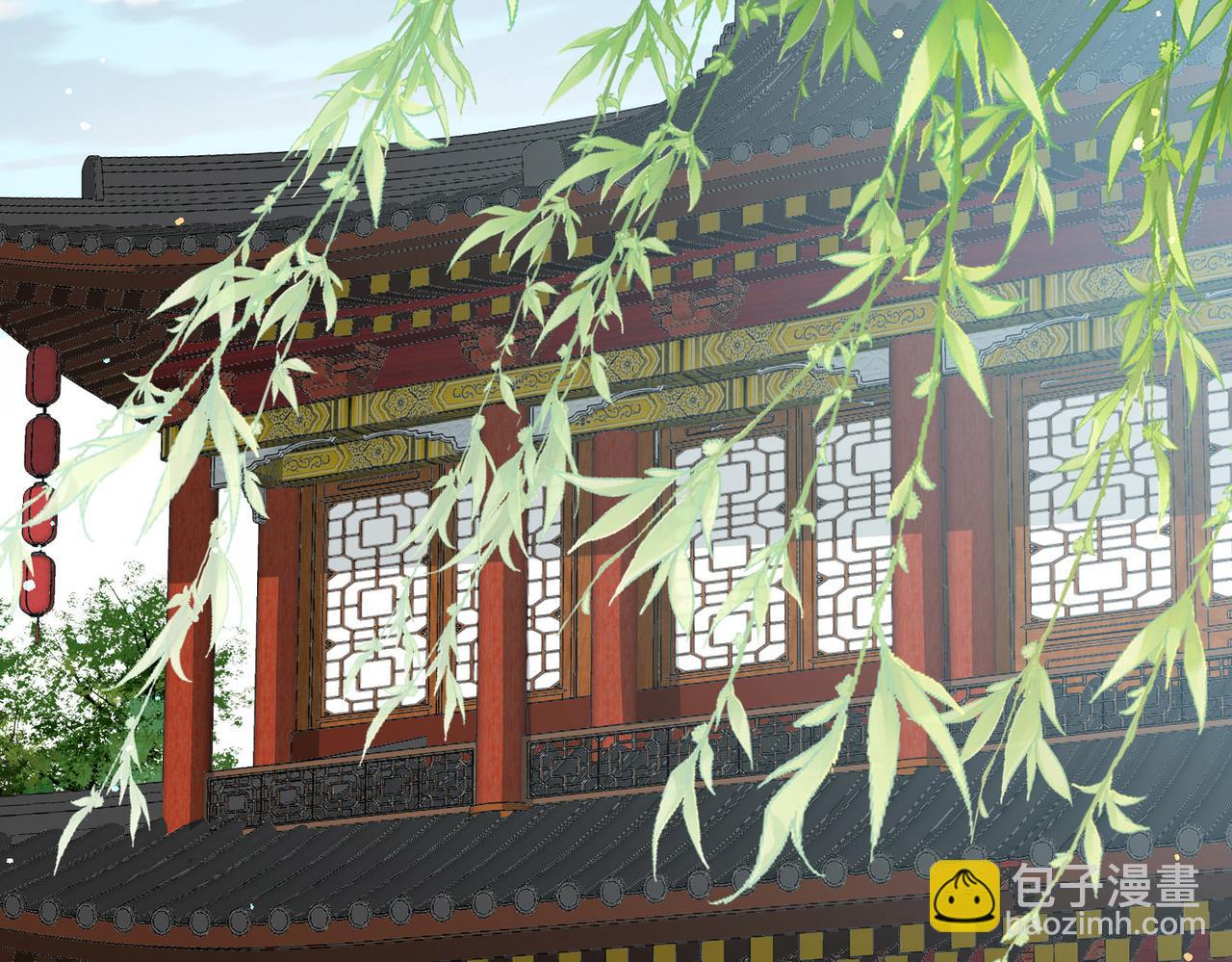 尋找前世之旅 - 第2季第252話 失蹤的委託人2(2/2) - 5