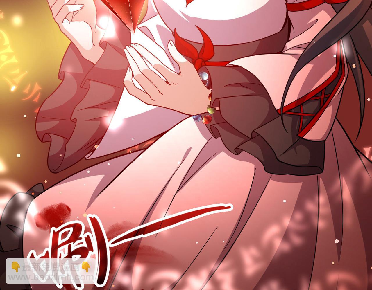 第2季第253话 失踪的委托人3(1/2)-第762话