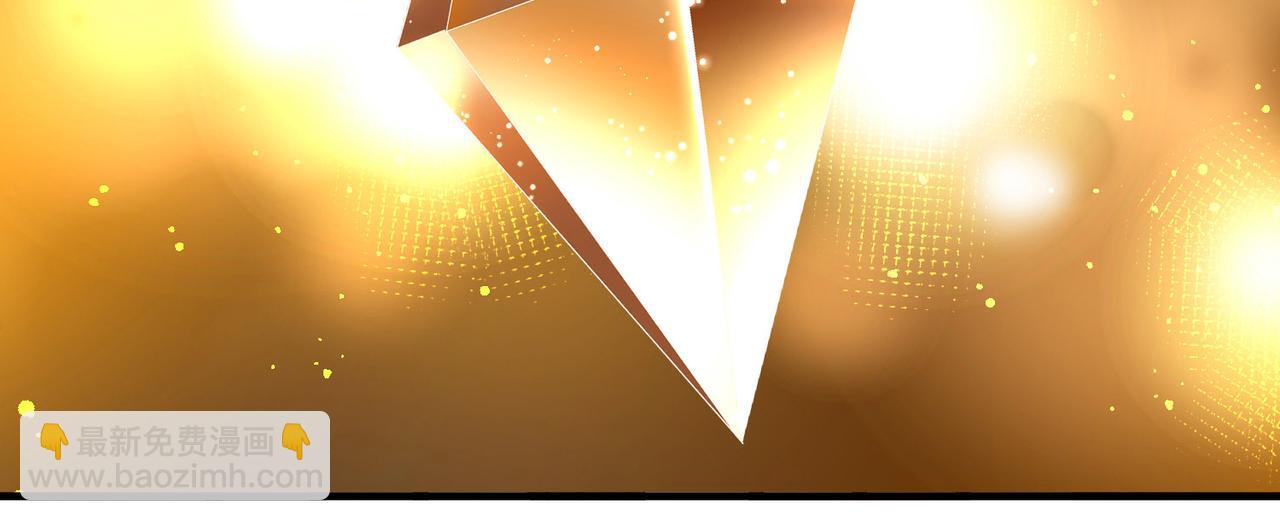 第2季第253话 失踪的委托人3(1/2)-第762话