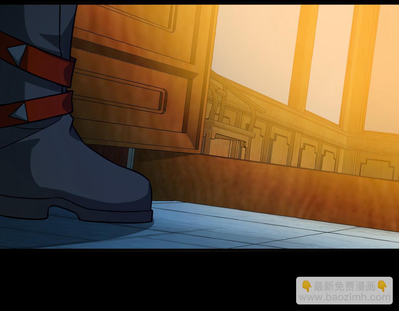 第2季第253话 失踪的委托人3(1/2)-第762话