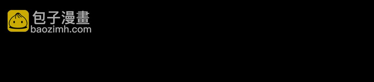 第2季第253话 失踪的委托人3(1/2)-第762话