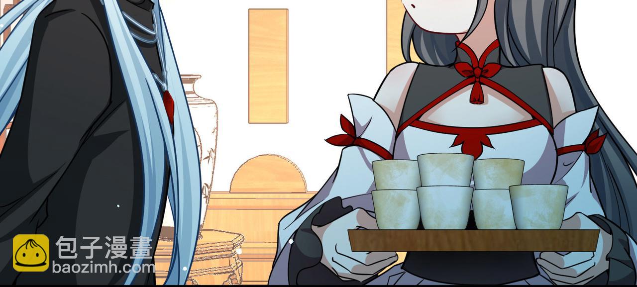 第2季第253话 失踪的委托人3(1/2)-第762话