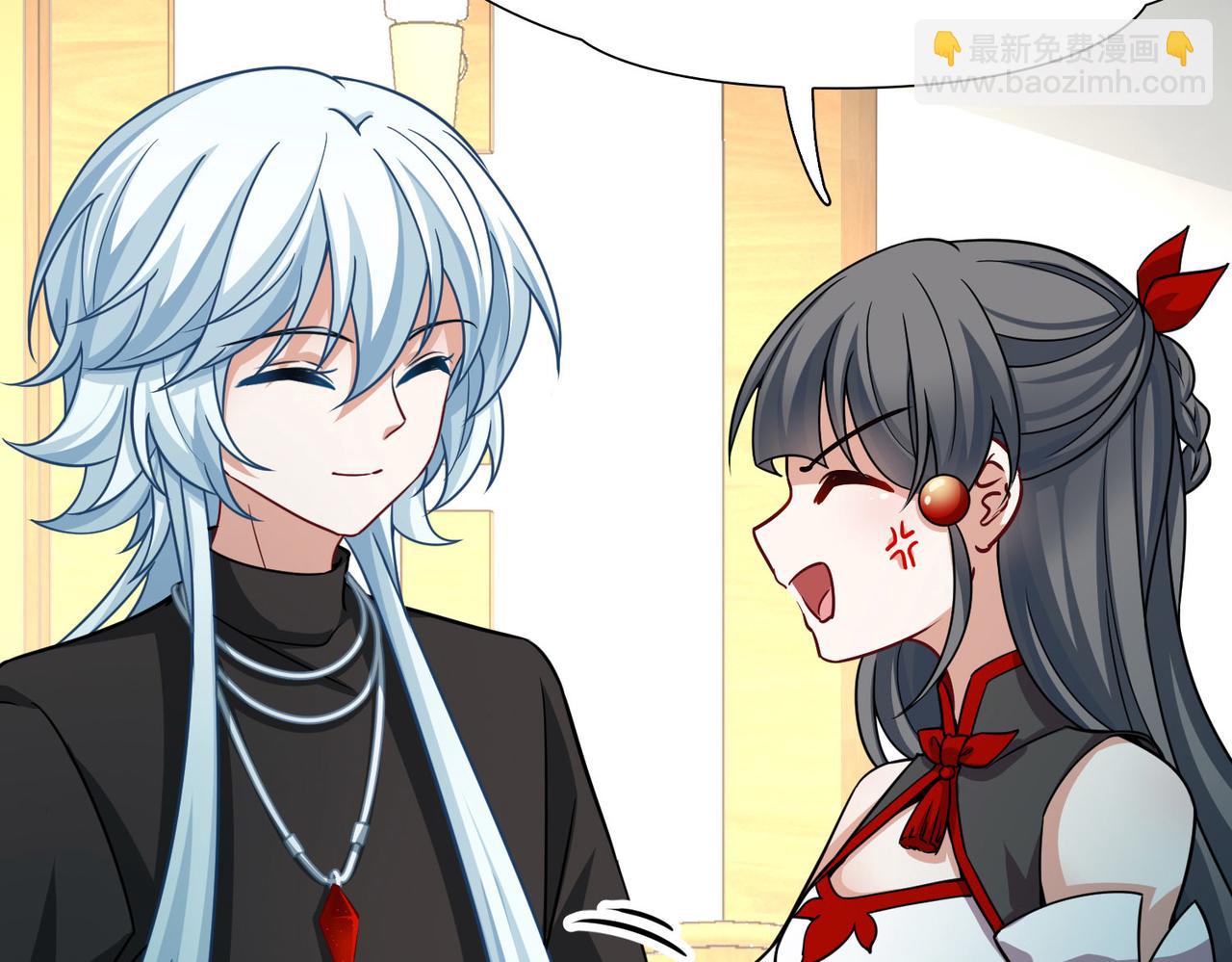 第2季第253话 失踪的委托人3(1/2)-第762话