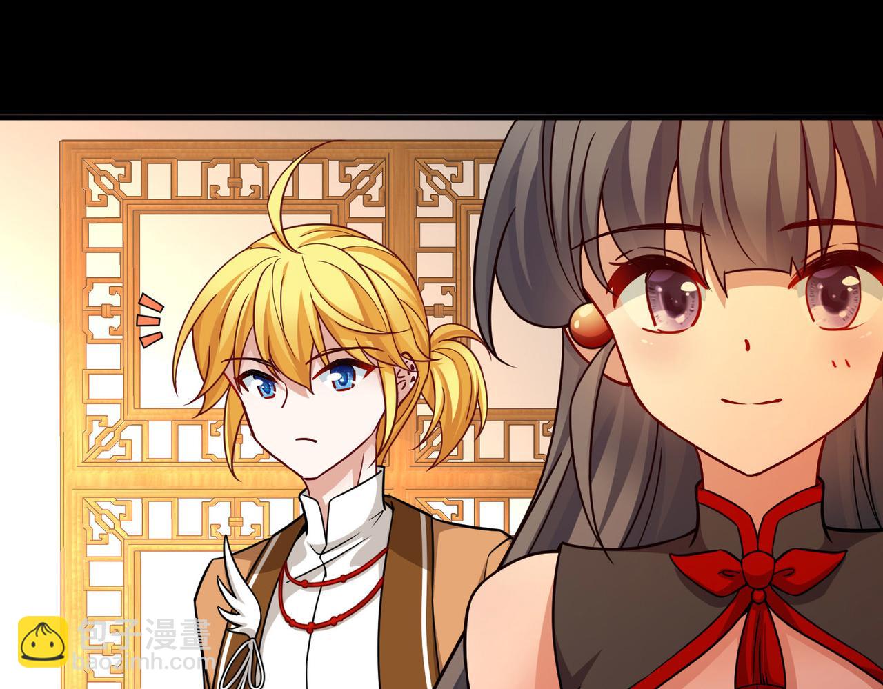 第2季第253话 失踪的委托人3(1/2)-第762话