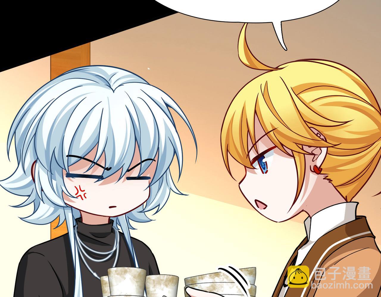 第2季第253话 失踪的委托人3(1/2)-第762话