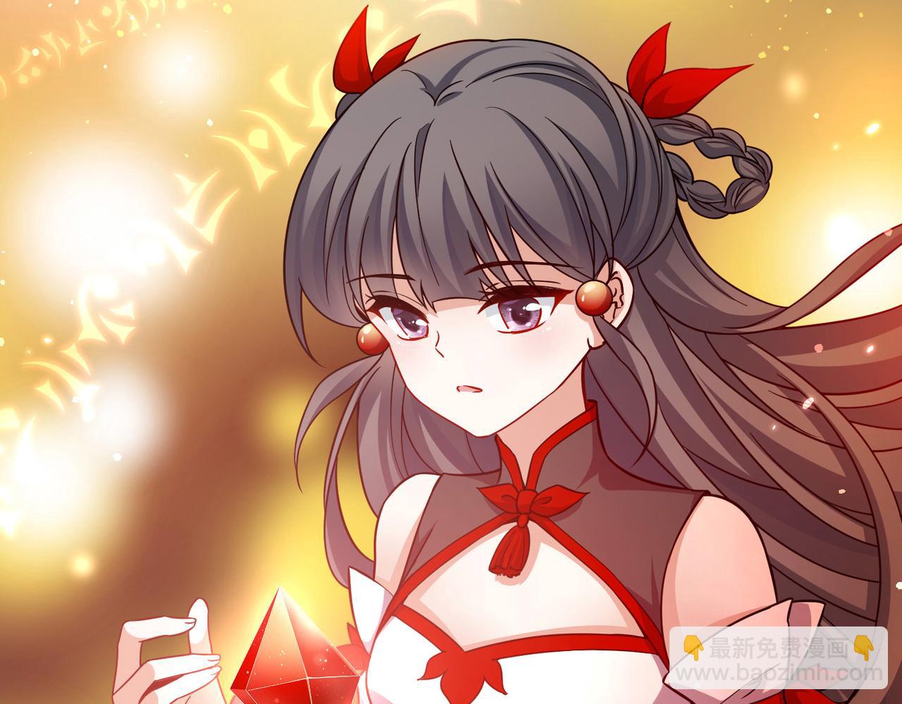 第2季第253话 失踪的委托人3(1/2)-第762话