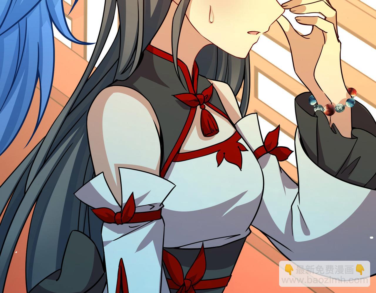 尋找前世之旅 - 第2季第254話 失蹤的委託人4(1/2) - 8