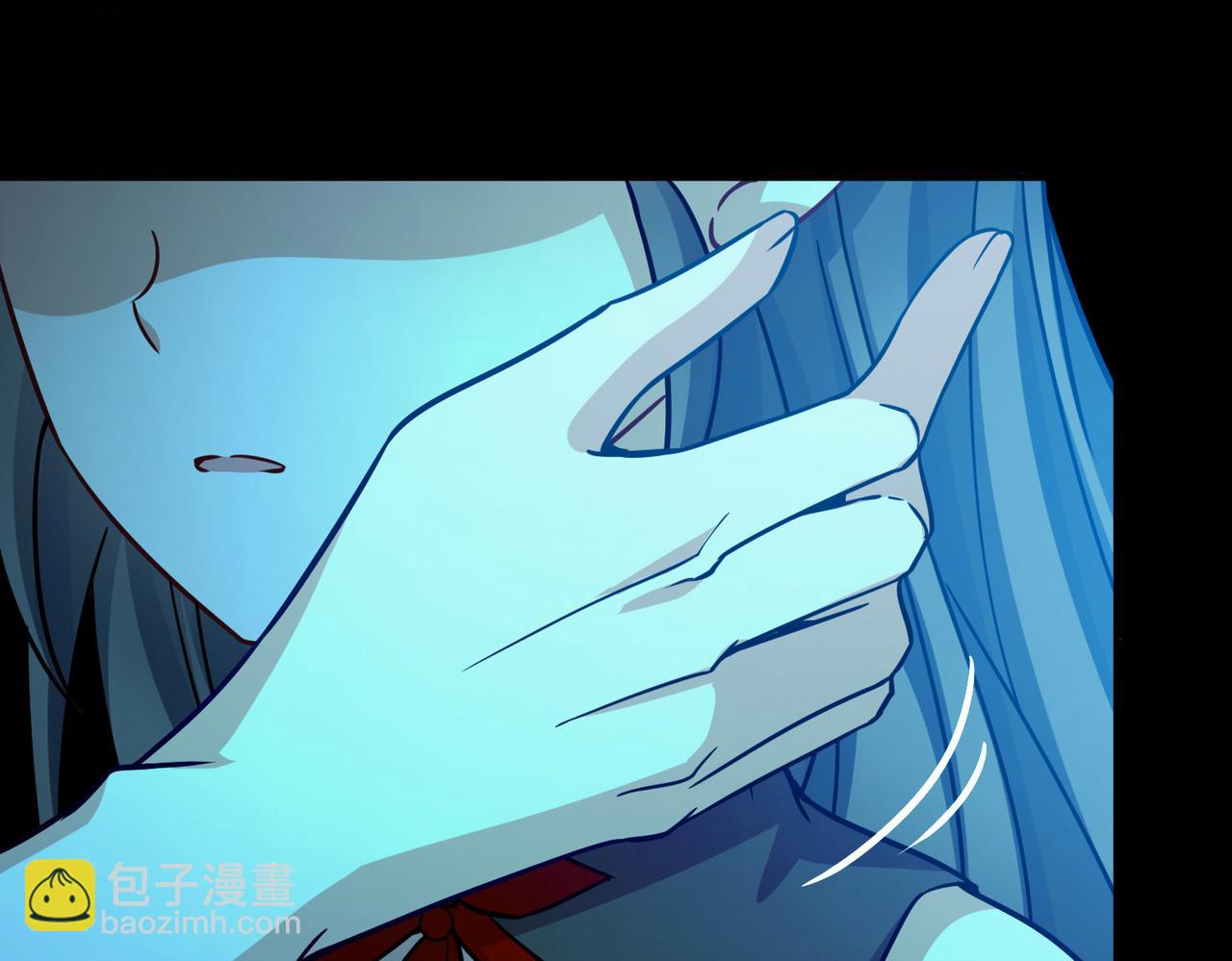 尋找前世之旅 - 第2季第254話 失蹤的委託人4(1/2) - 4