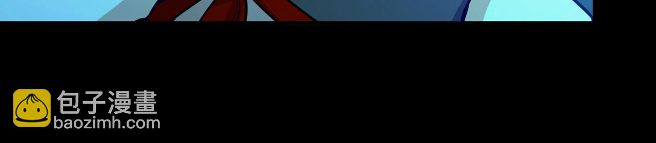 尋找前世之旅 - 第2季第254話 失蹤的委託人4(1/2) - 5