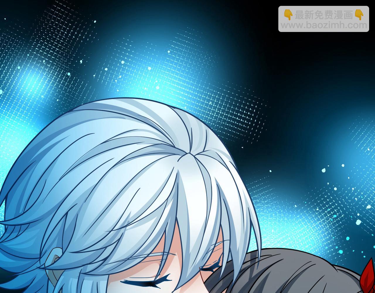 尋找前世之旅 - 第2季第254話 失蹤的委託人4(2/2) - 6