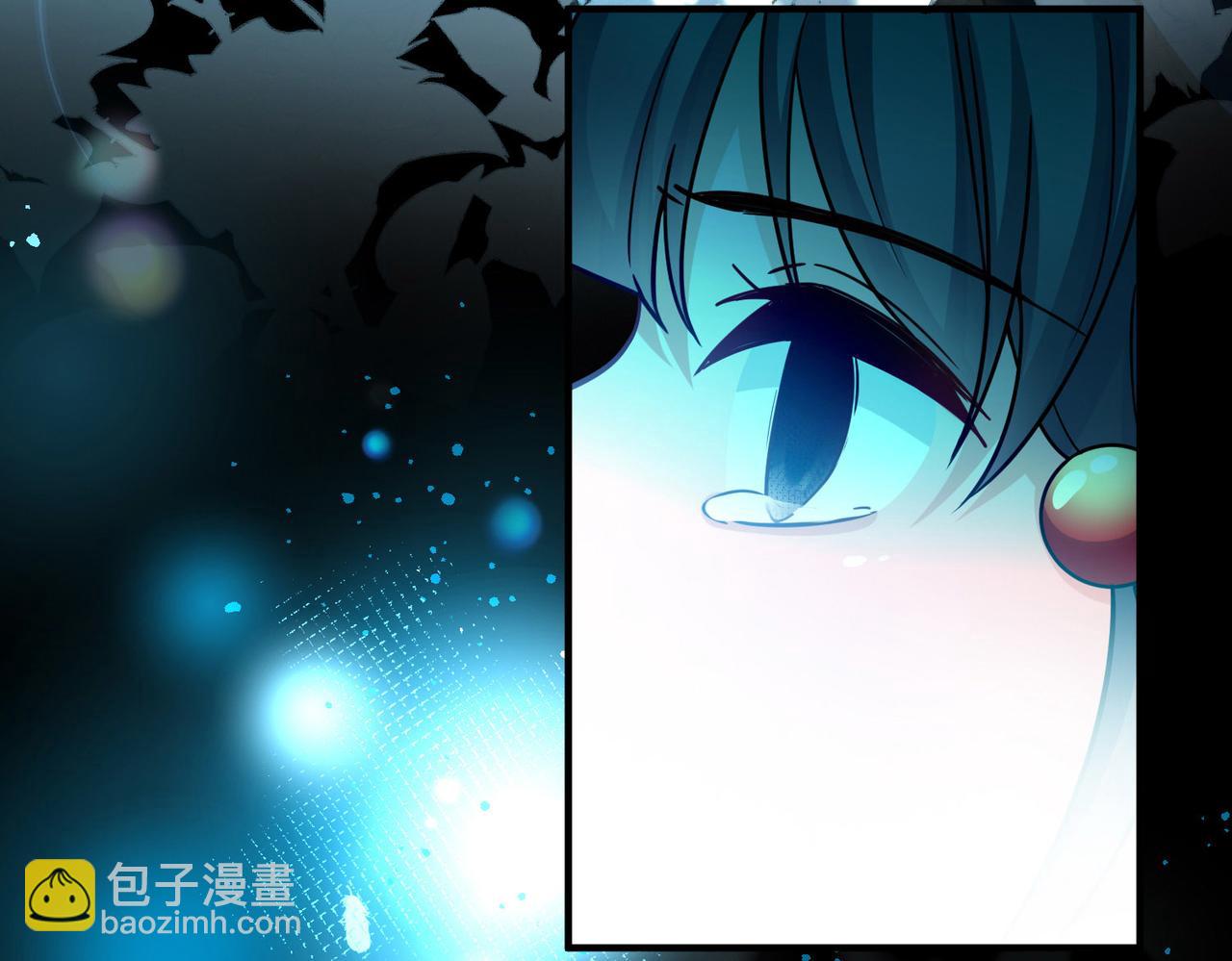 尋找前世之旅 - 第2季第254話 失蹤的委託人4(2/2) - 3