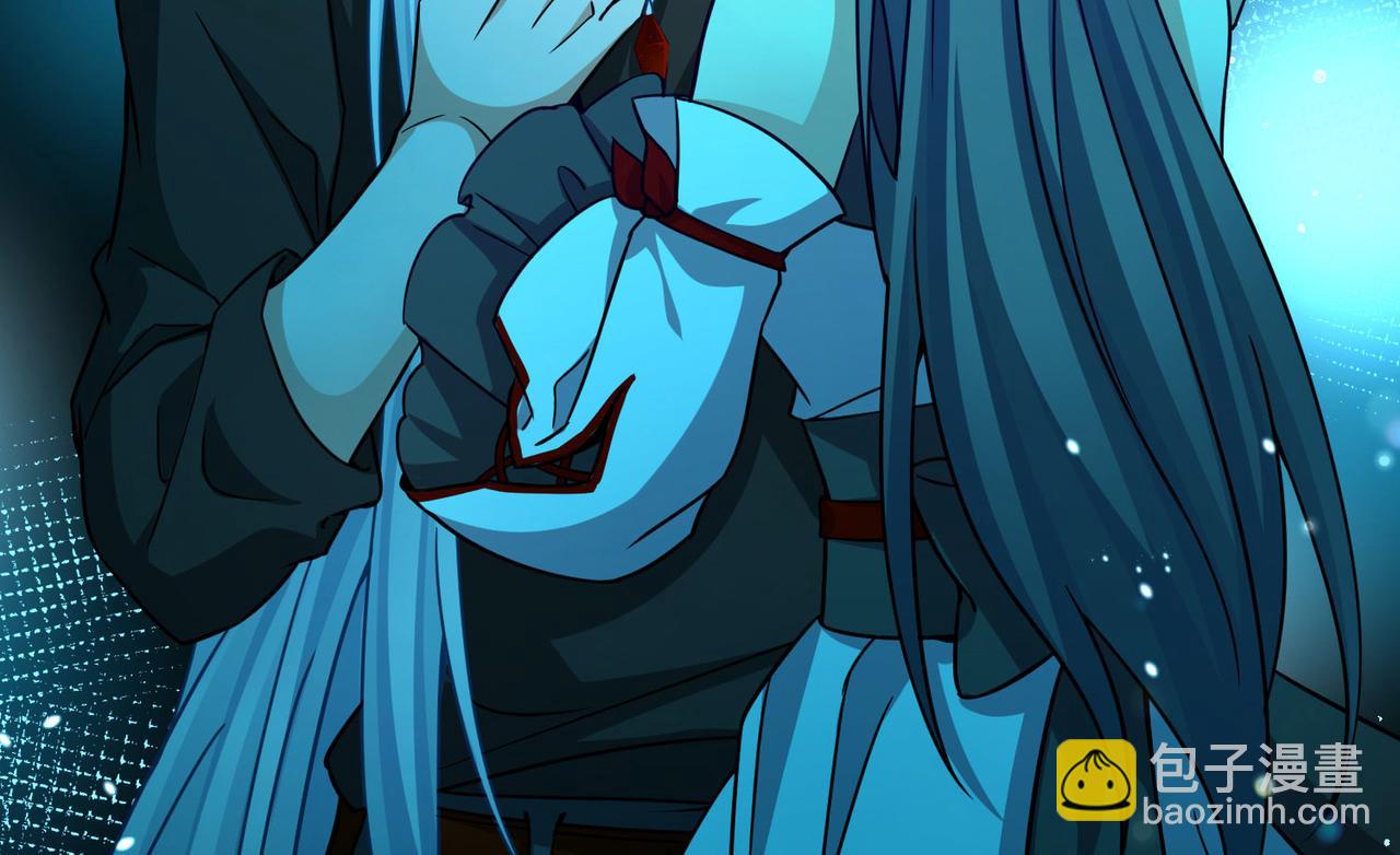 尋找前世之旅 - 第2季第254話 失蹤的委託人4(2/2) - 2