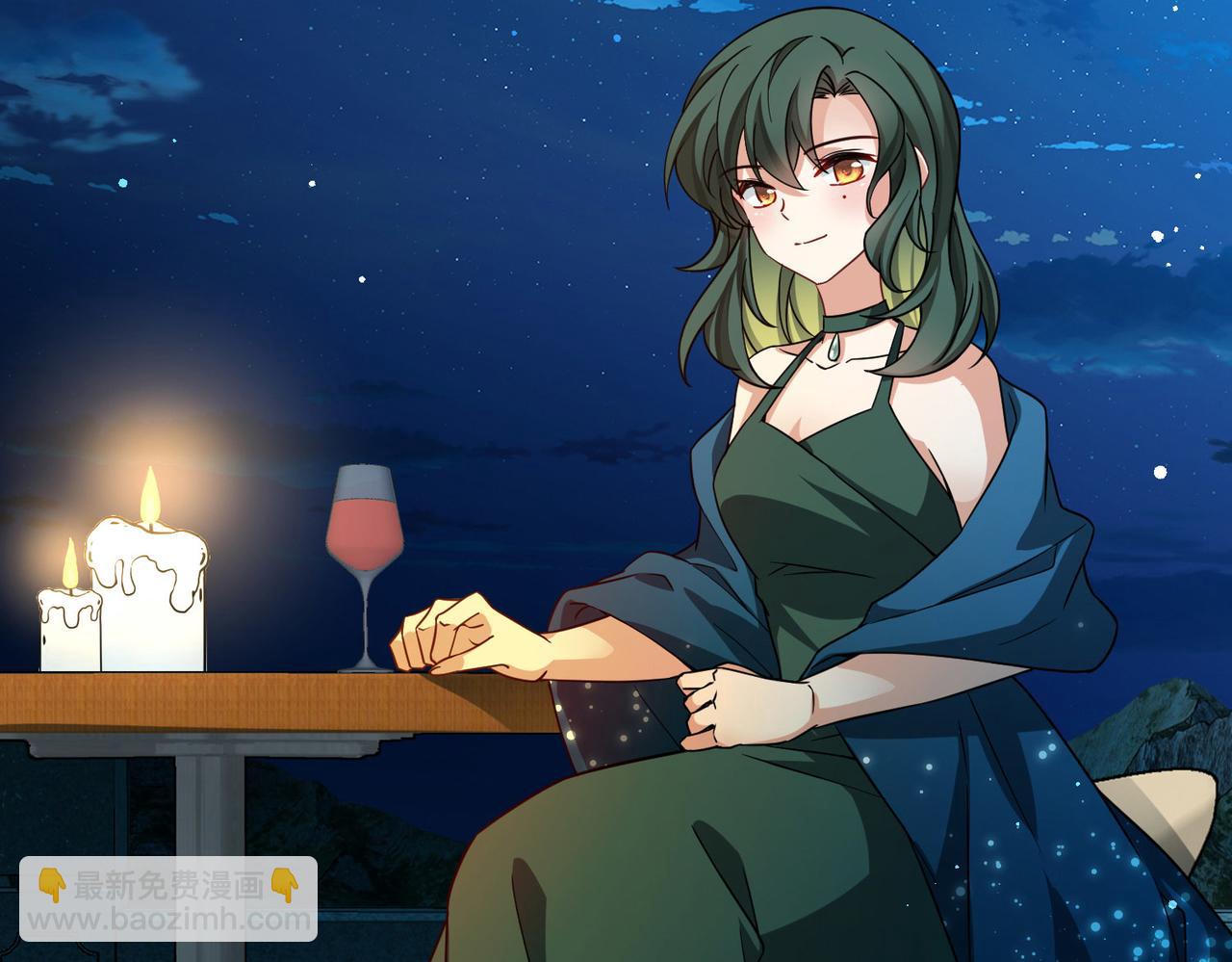 尋找前世之旅 - 第2季第256話 光精靈族的真面目2(1/2) - 5