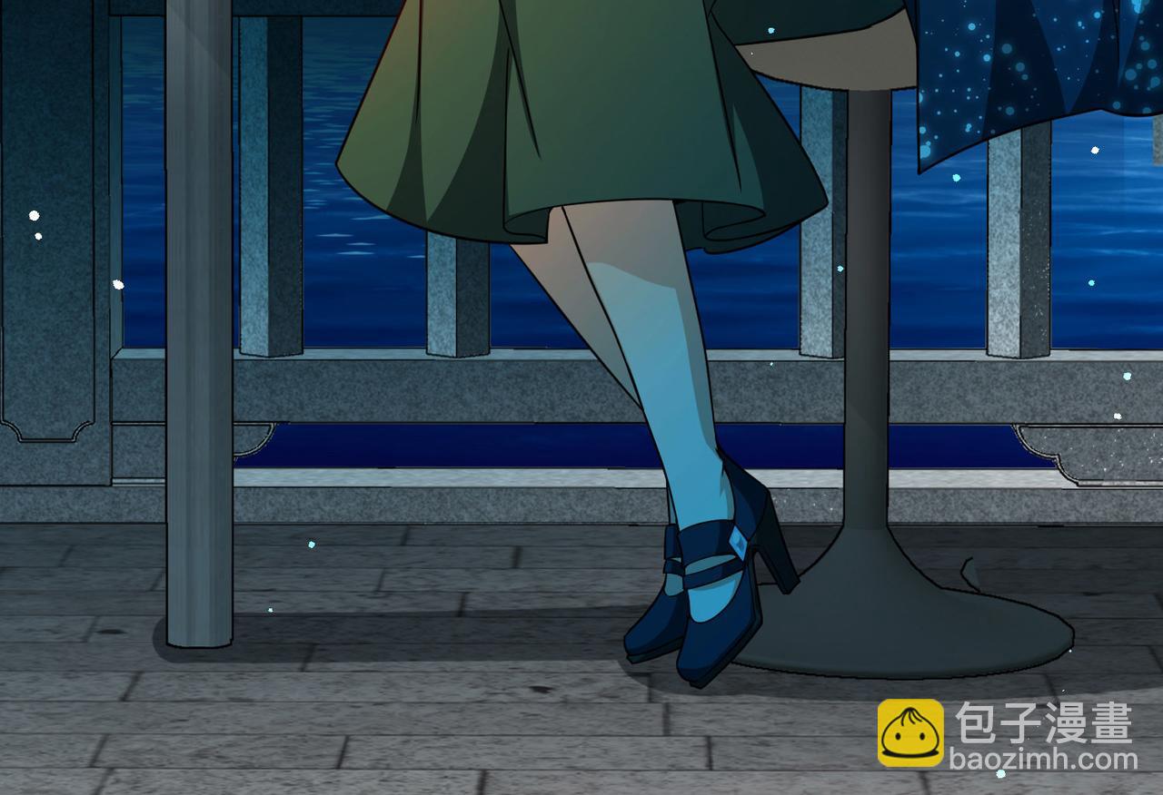 尋找前世之旅 - 第2季第256話 光精靈族的真面目2(1/2) - 6