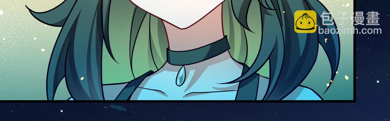 尋找前世之旅 - 第2季第256話 光精靈族的真面目2(1/2) - 2