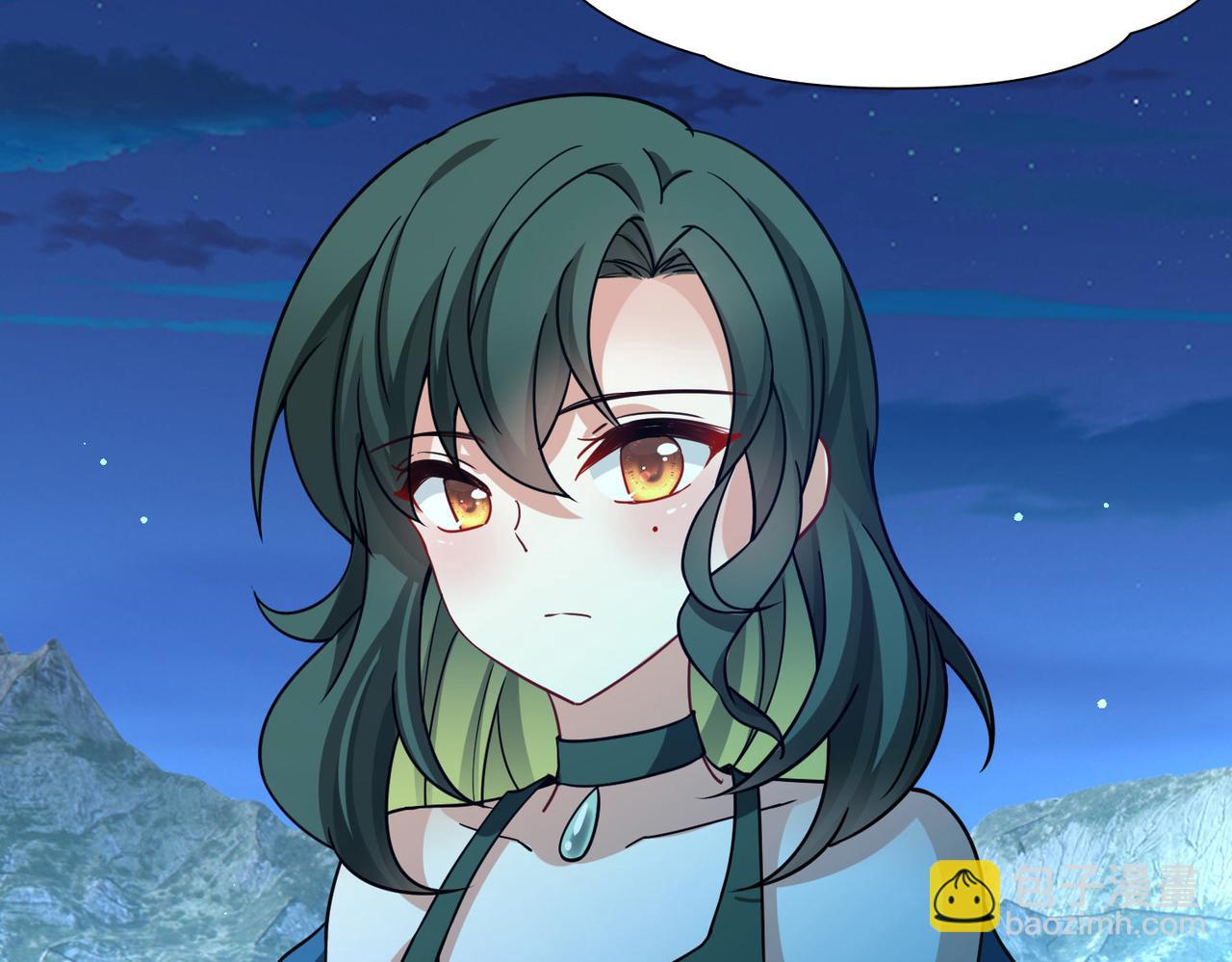 尋找前世之旅 - 第2季第256話 光精靈族的真面目2(1/2) - 1