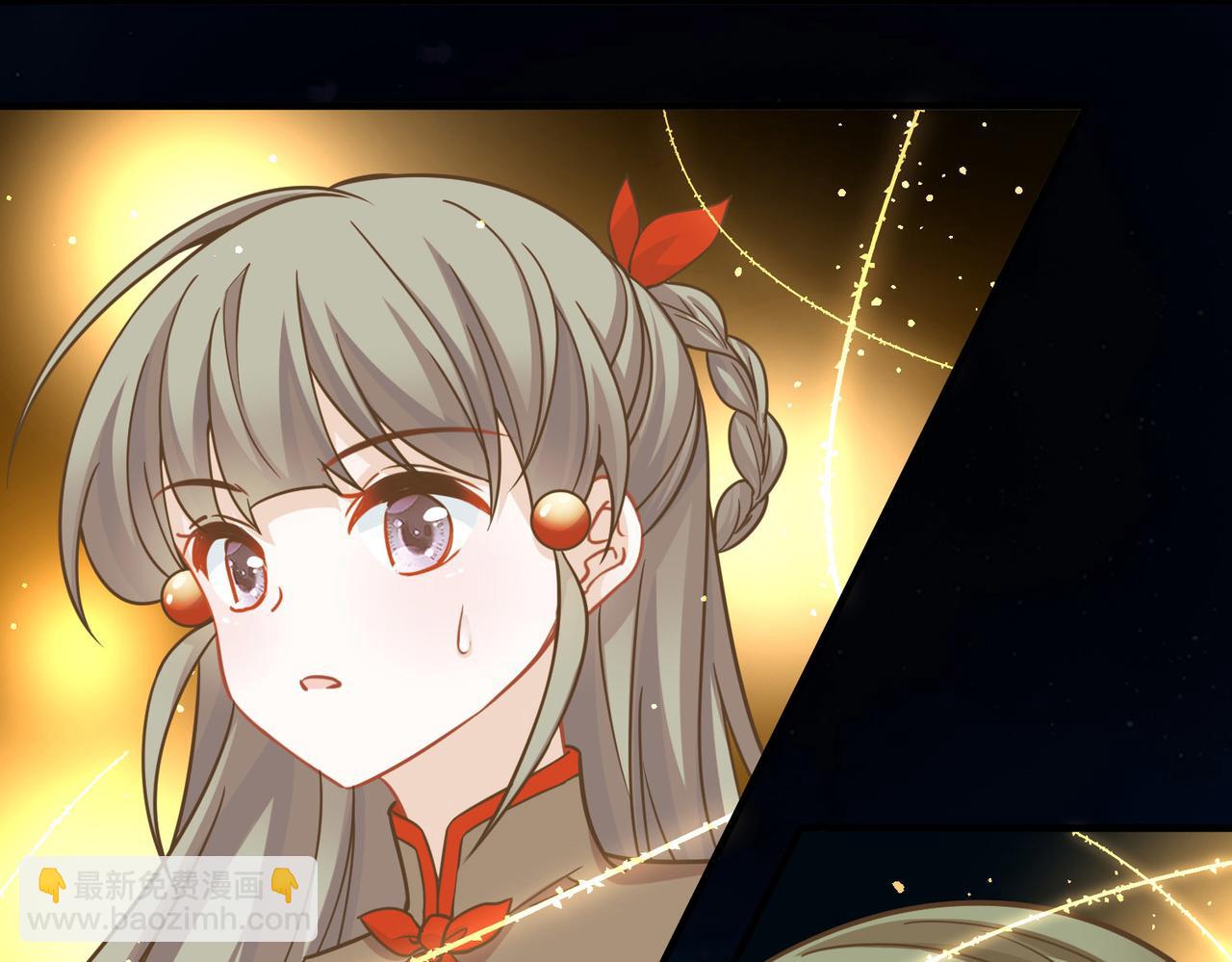 尋找前世之旅 - 第2季第256話 光精靈族的真面目2(2/2) - 2