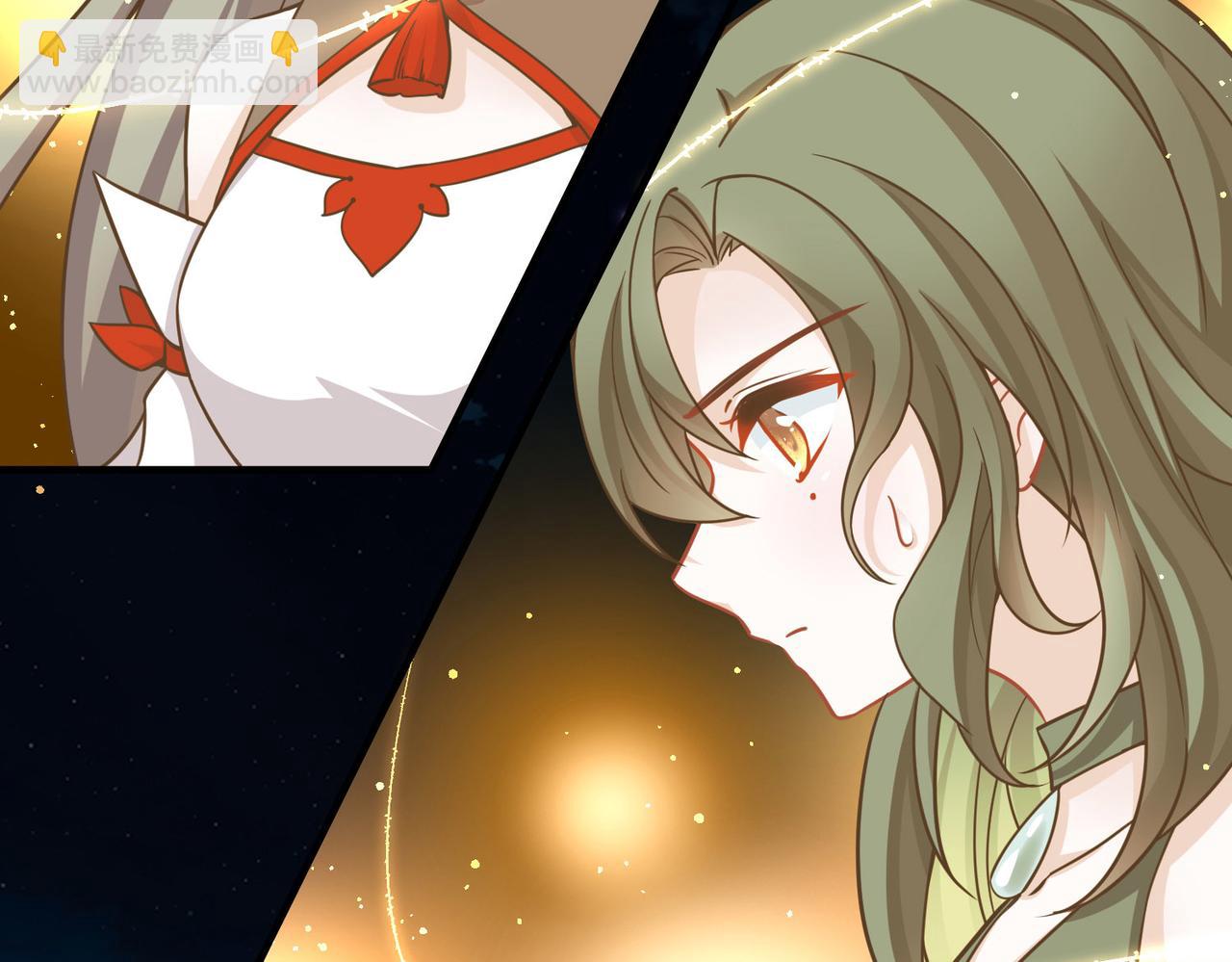 尋找前世之旅 - 第2季第256話 光精靈族的真面目2(2/2) - 3