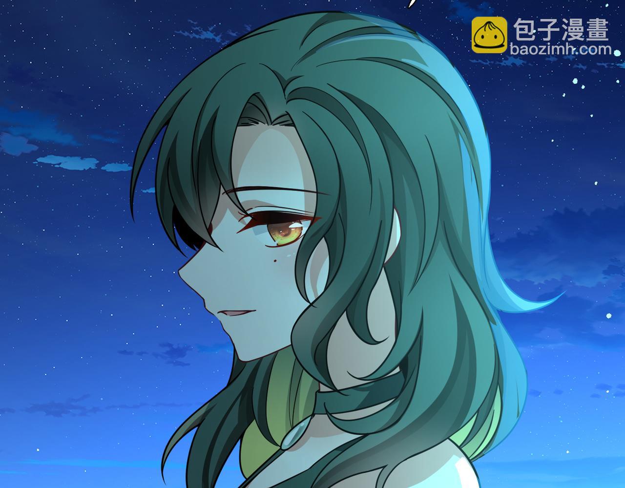 第2季第257话 光精灵族的真面目3(1/2)-第766话