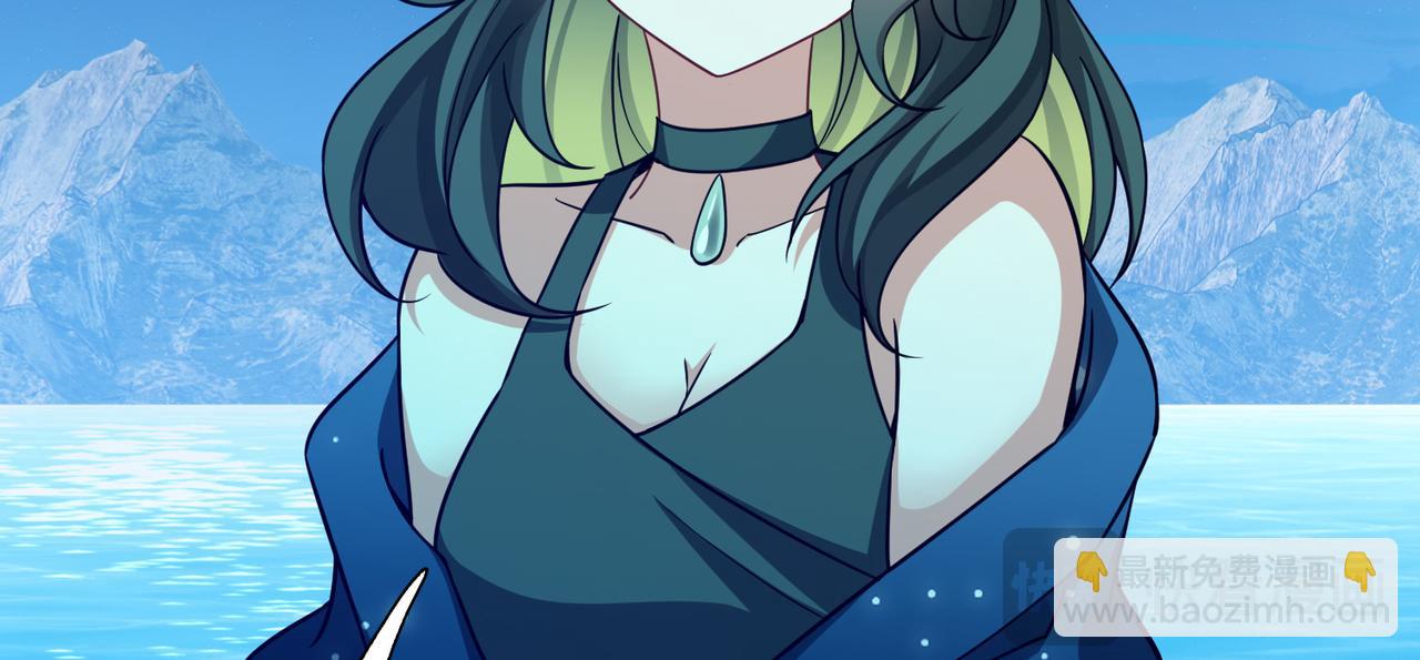 第2季第257话 光精灵族的真面目3(1/2)-第766话