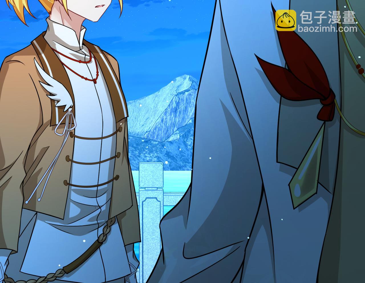 第2季第257话 光精灵族的真面目3(1/2)-第766话