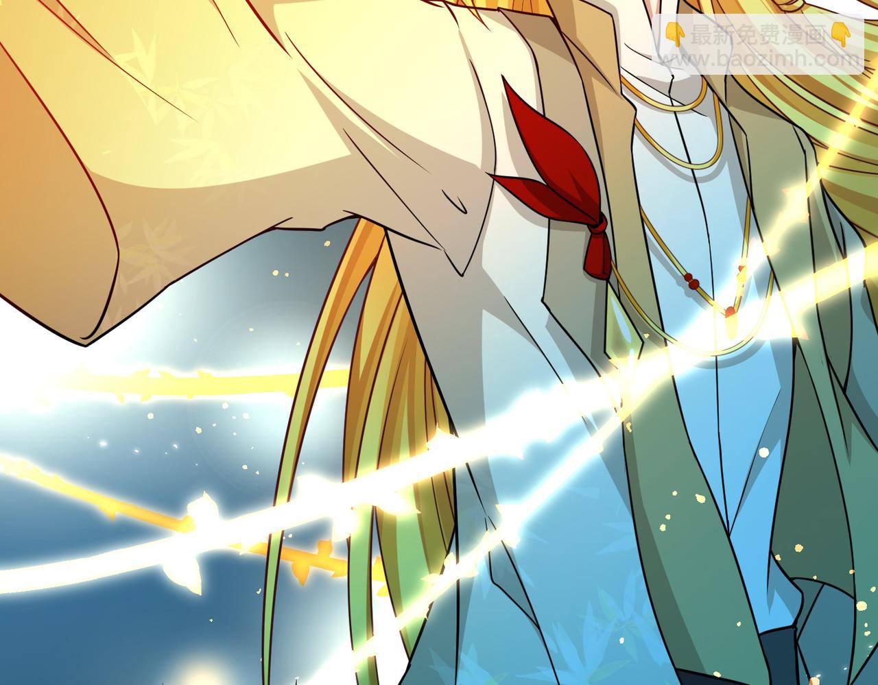 第2季第257话 光精灵族的真面目3(1/2)-第766话