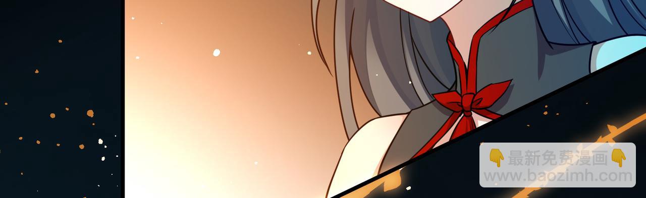 第2季第257话 光精灵族的真面目3(1/2)-第766话