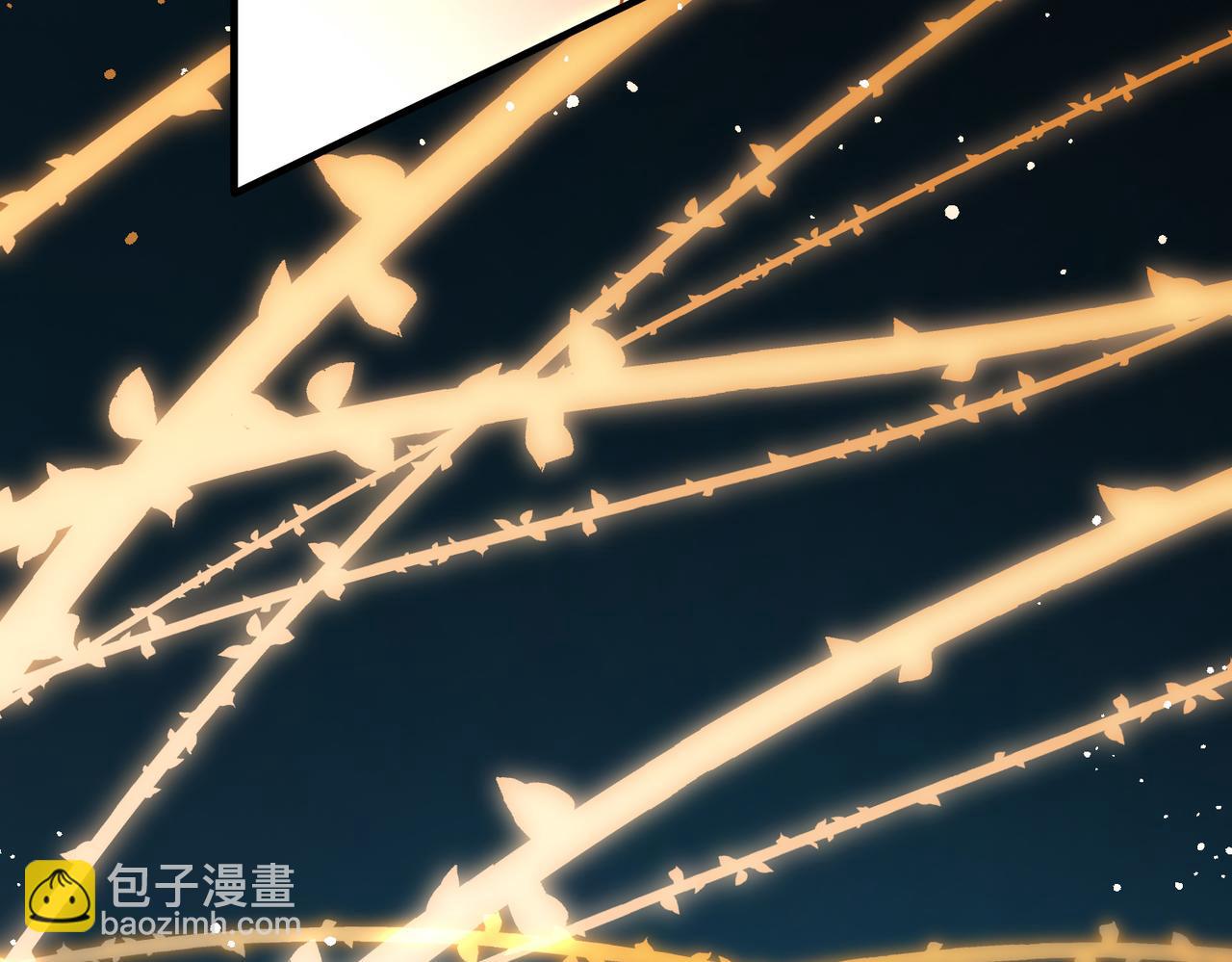 第2季第257话 光精灵族的真面目3(1/2)-第766话