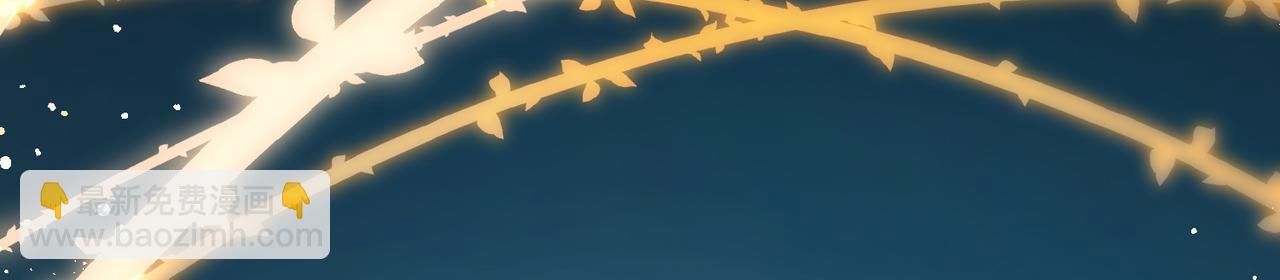 第2季第257话 光精灵族的真面目3(1/2)-第766话