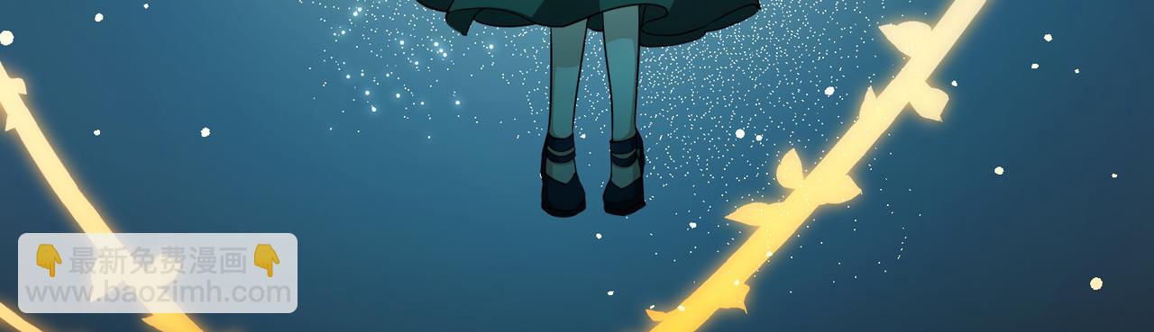 第2季第257话 光精灵族的真面目3(1/2)-第766话