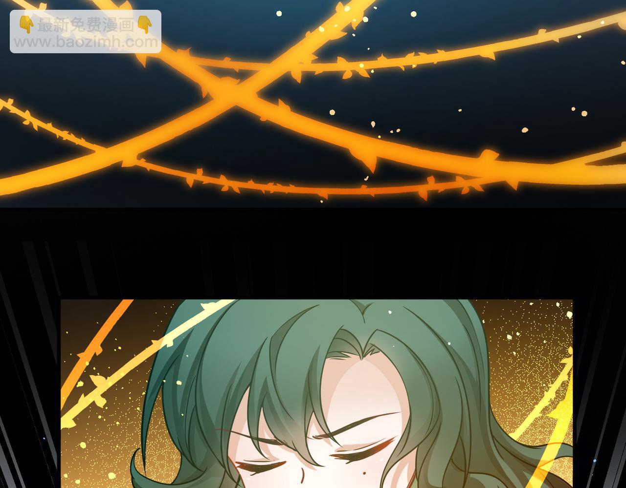 第2季第257话 光精灵族的真面目3(1/2)-第766话