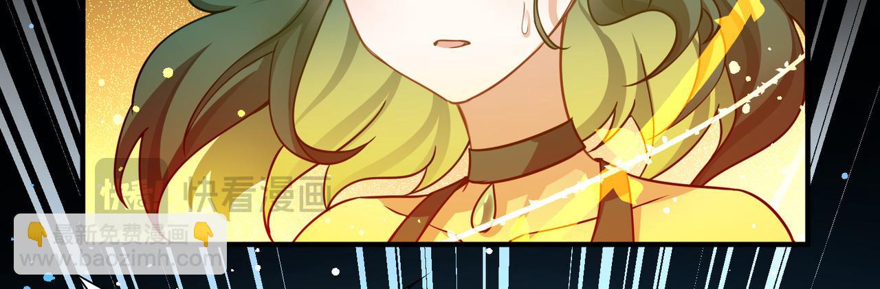 第2季第257话 光精灵族的真面目3(1/2)-第766话