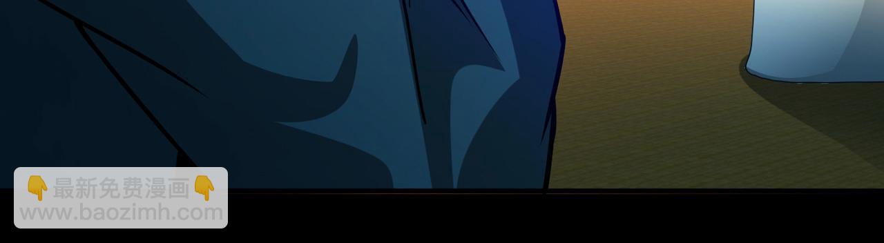 第2季第259话 光精灵族的真面目5(1/2)-第768话