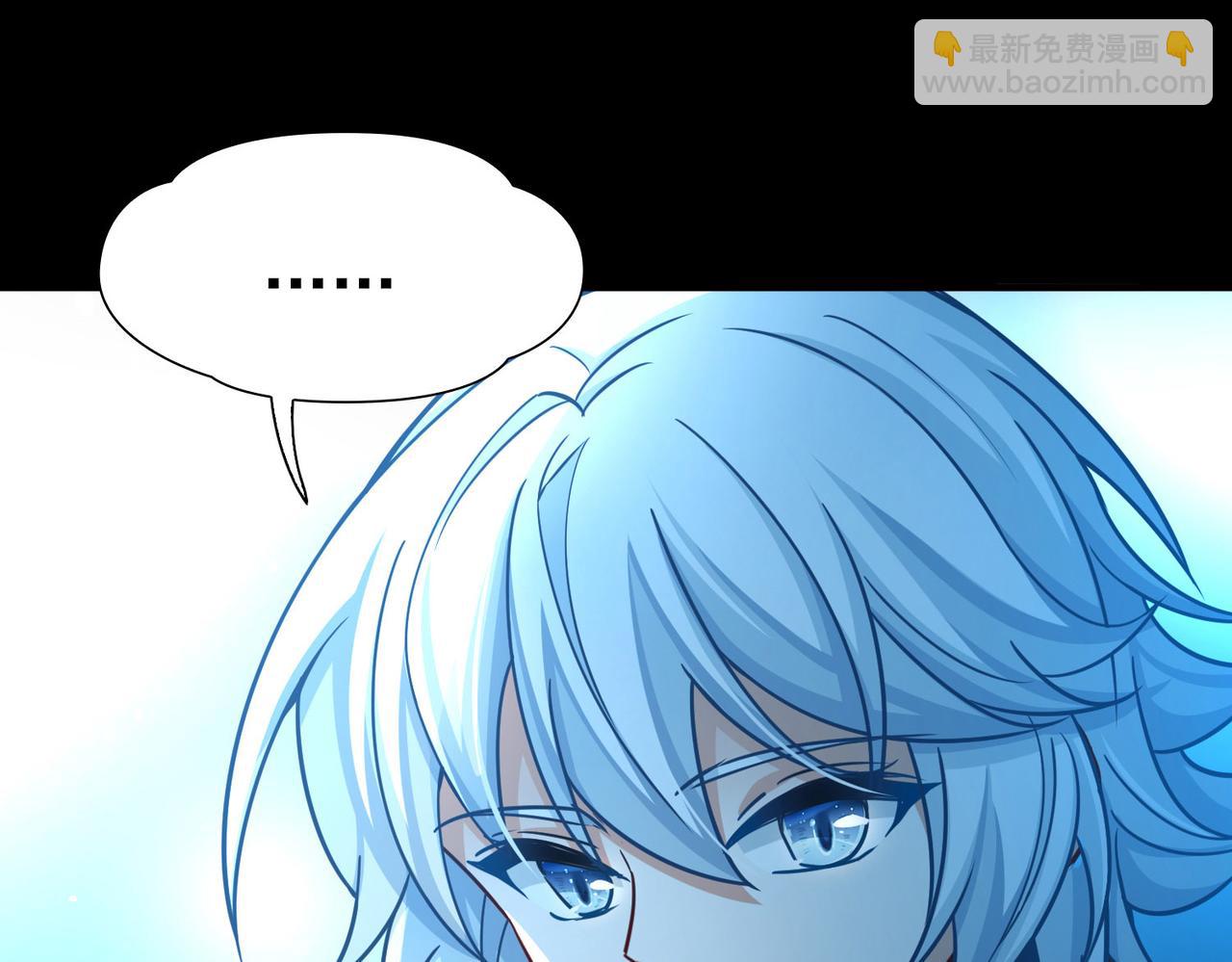 第2季第259话 光精灵族的真面目5(1/2)-第768话