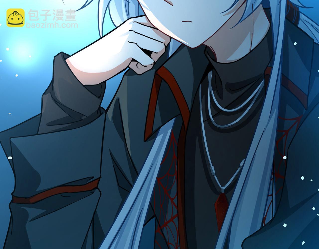 第2季第259话 光精灵族的真面目5(1/2)-第768话