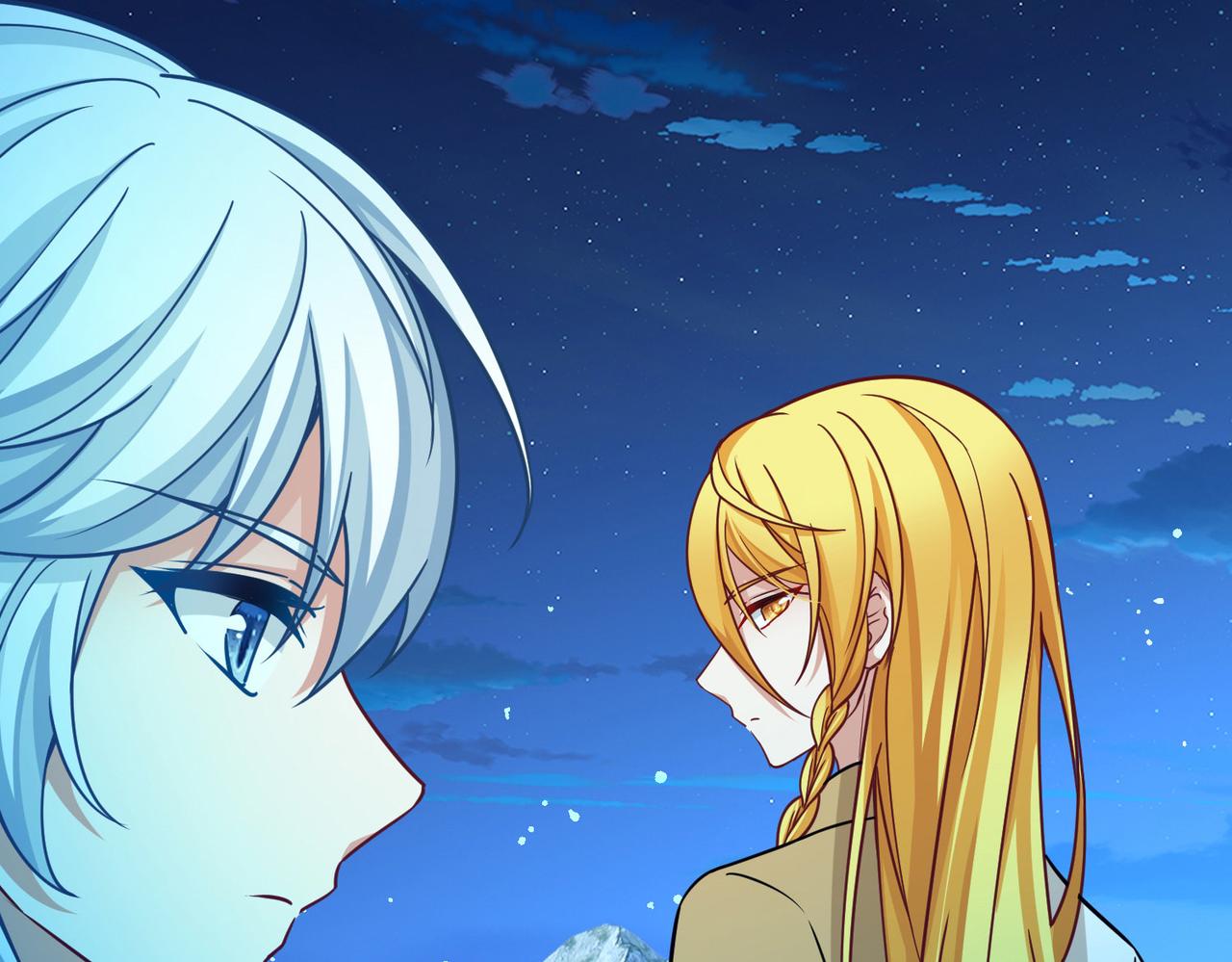 第2季第259话 光精灵族的真面目5(1/2)-第768话