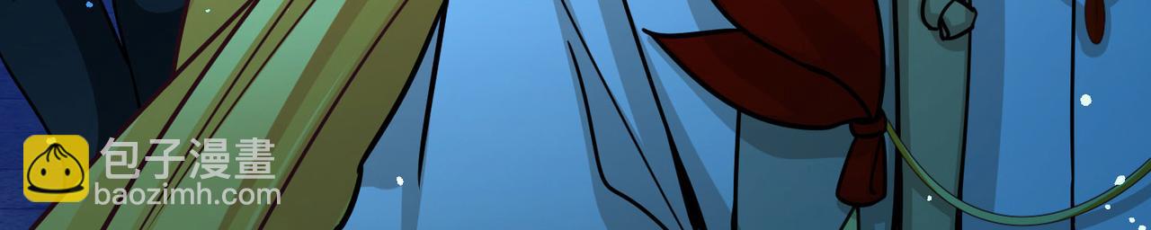 第2季第259话 光精灵族的真面目5(1/2)-第768话