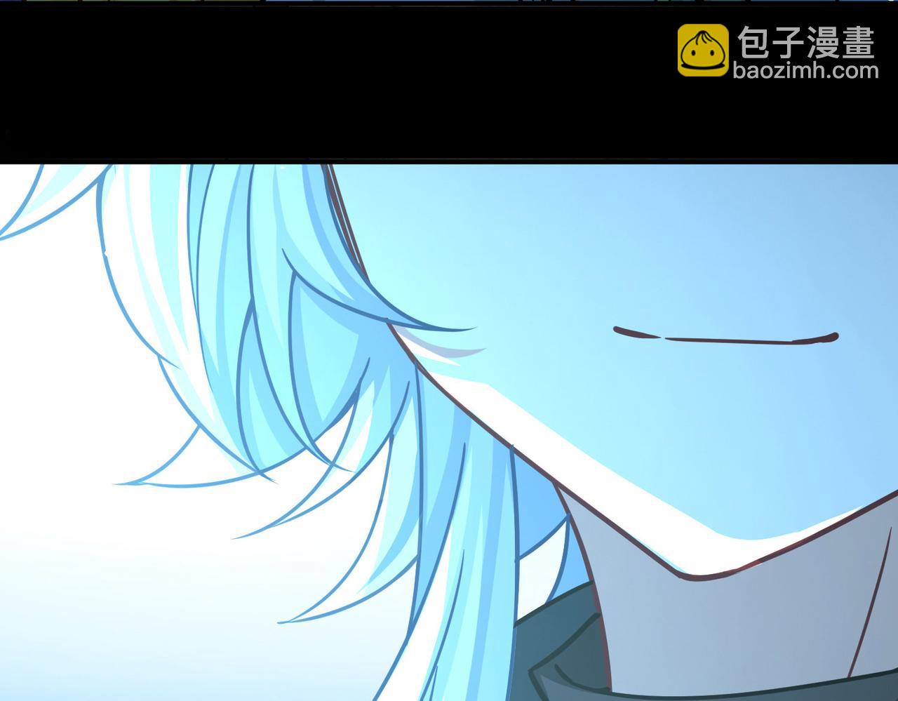 第2季第259话 光精灵族的真面目5(1/2)-第768话