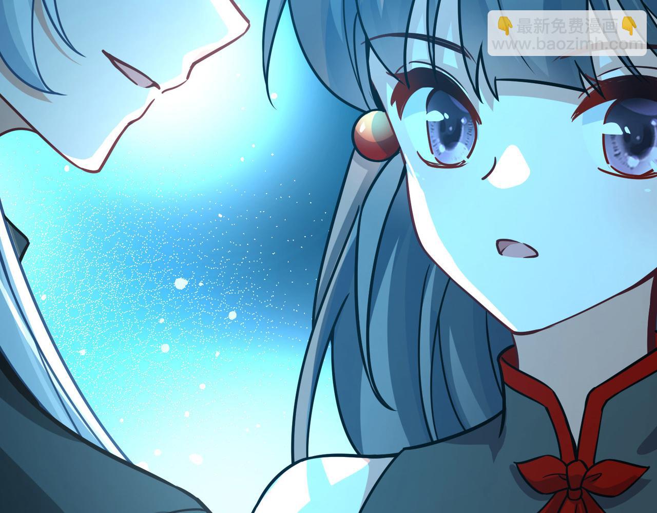 第2季第259话 光精灵族的真面目5(1/2)-第768话