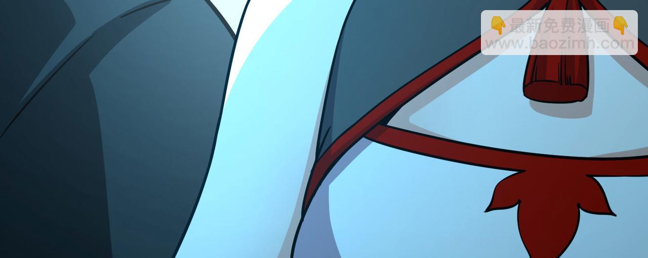 第2季第259话 光精灵族的真面目5(1/2)-第768话